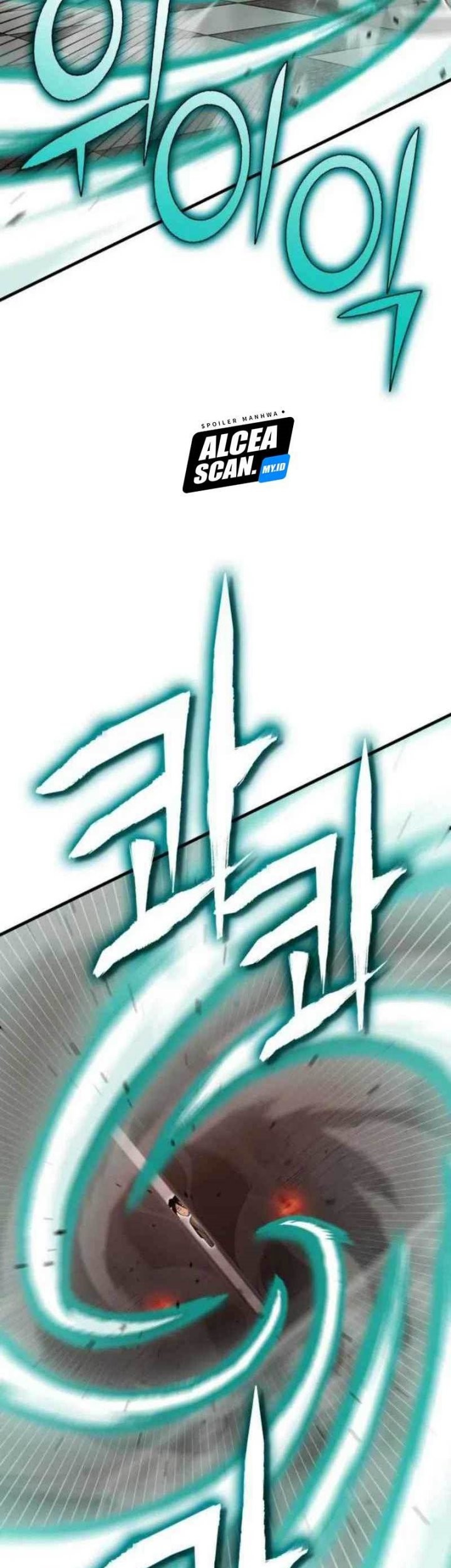DANTALIAN Chapter 17 - halaman 74