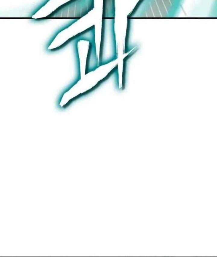 DANTALIAN Chapter 17 - halaman 75
