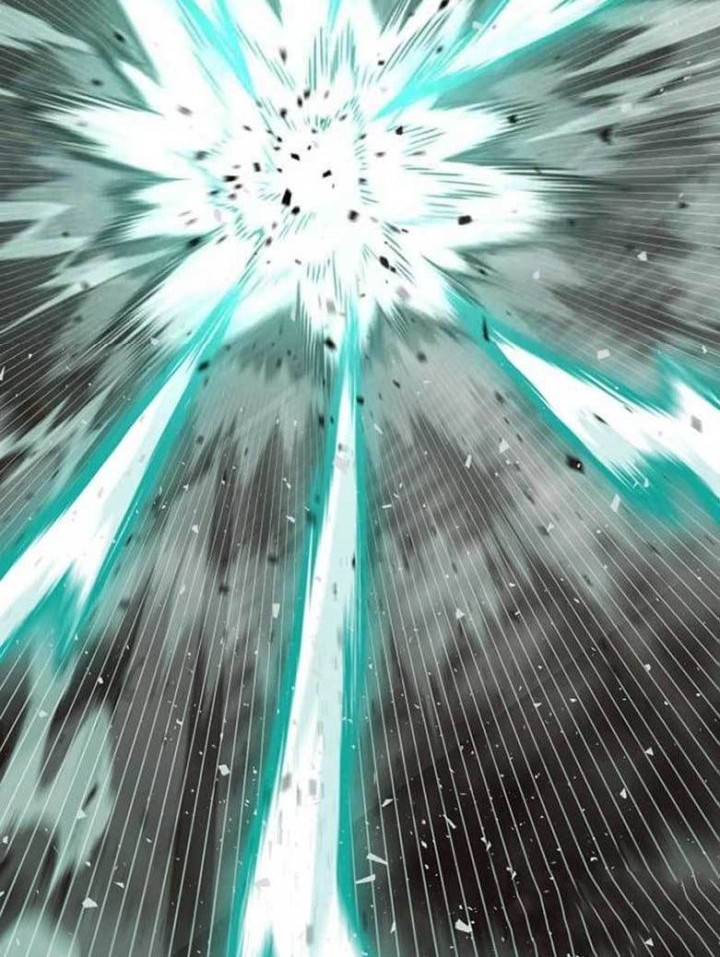 DANTALIAN Chapter 17 - halaman 77