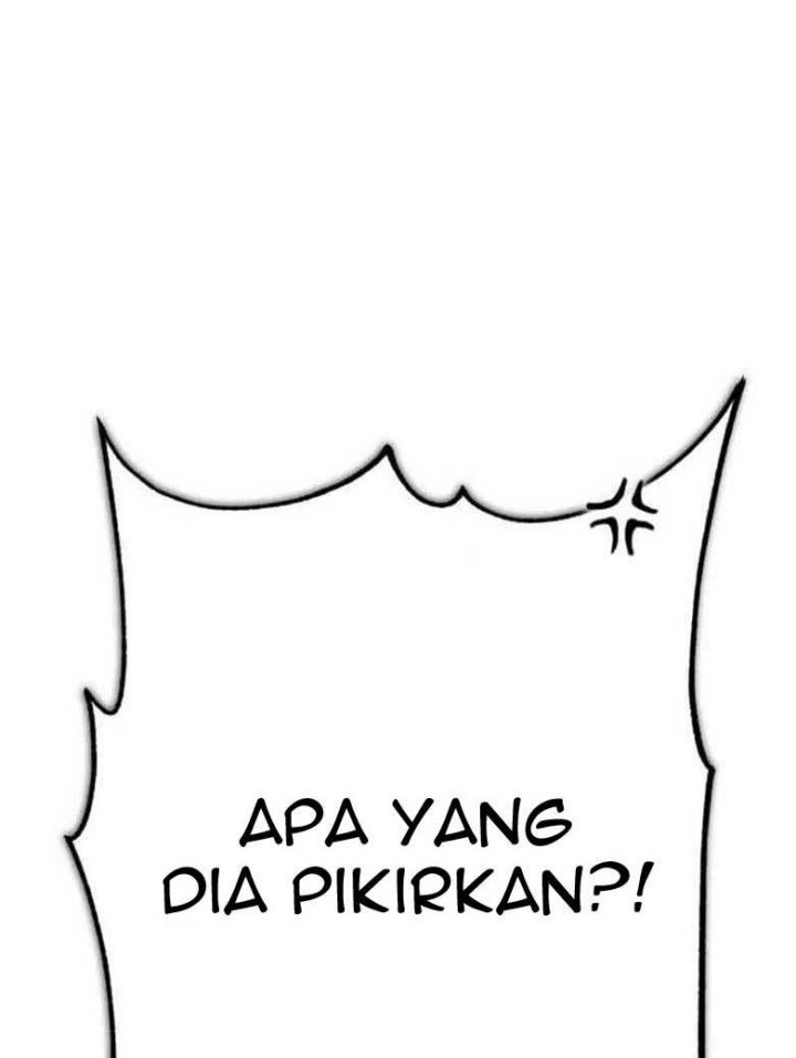 DANTALIAN Chapter 17 - halaman 79