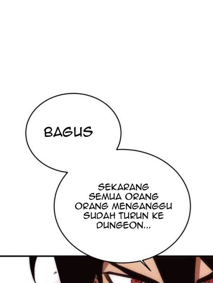 DANTALIAN Chapter 17 - halaman 81