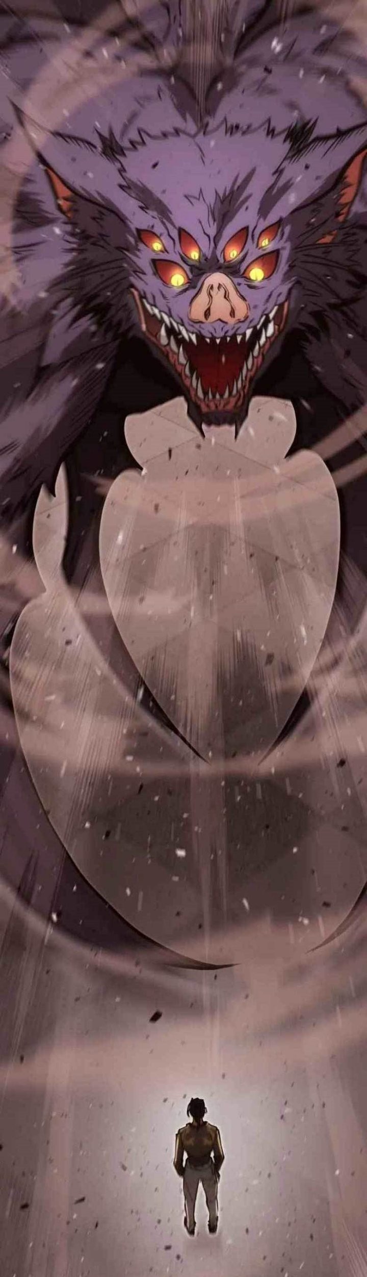 DANTALIAN Chapter 17 - halaman 84