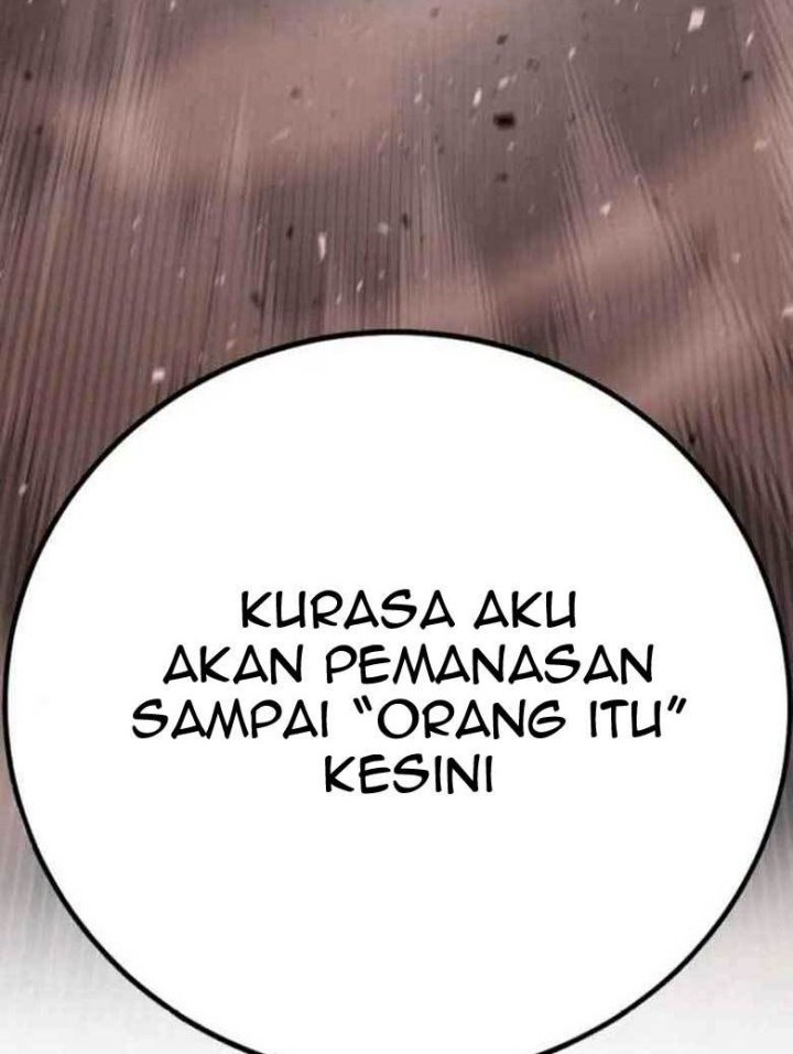 DANTALIAN Chapter 17 - halaman 85