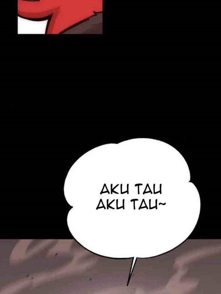 DANTALIAN Chapter 17 - halaman 87