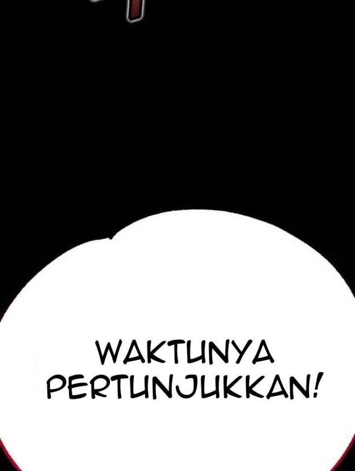 DANTALIAN Chapter 17 - halaman 89