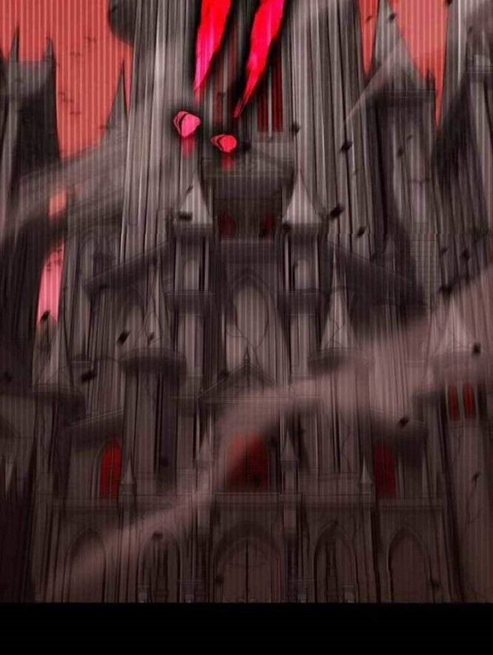 DANTALIAN Chapter 17 - halaman 91