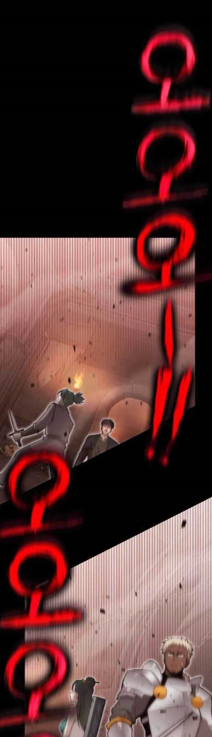 DANTALIAN Chapter 17 - halaman 92