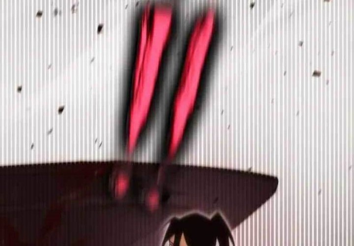 DANTALIAN Chapter 17 - halaman 95
