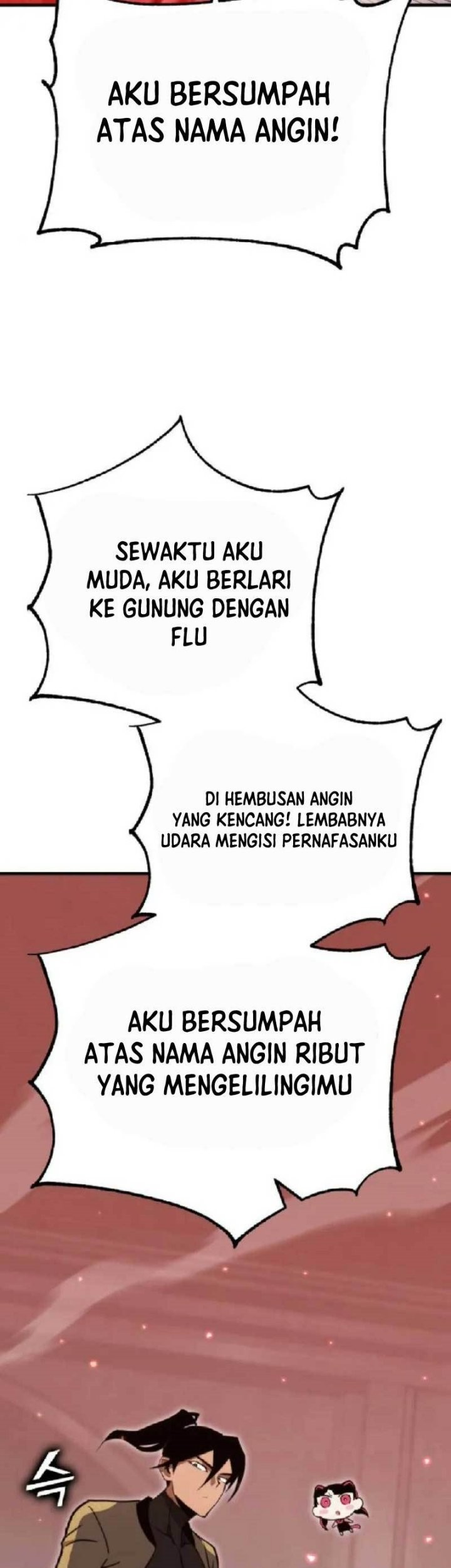 DANTALIAN Chapter 18 - halaman 101