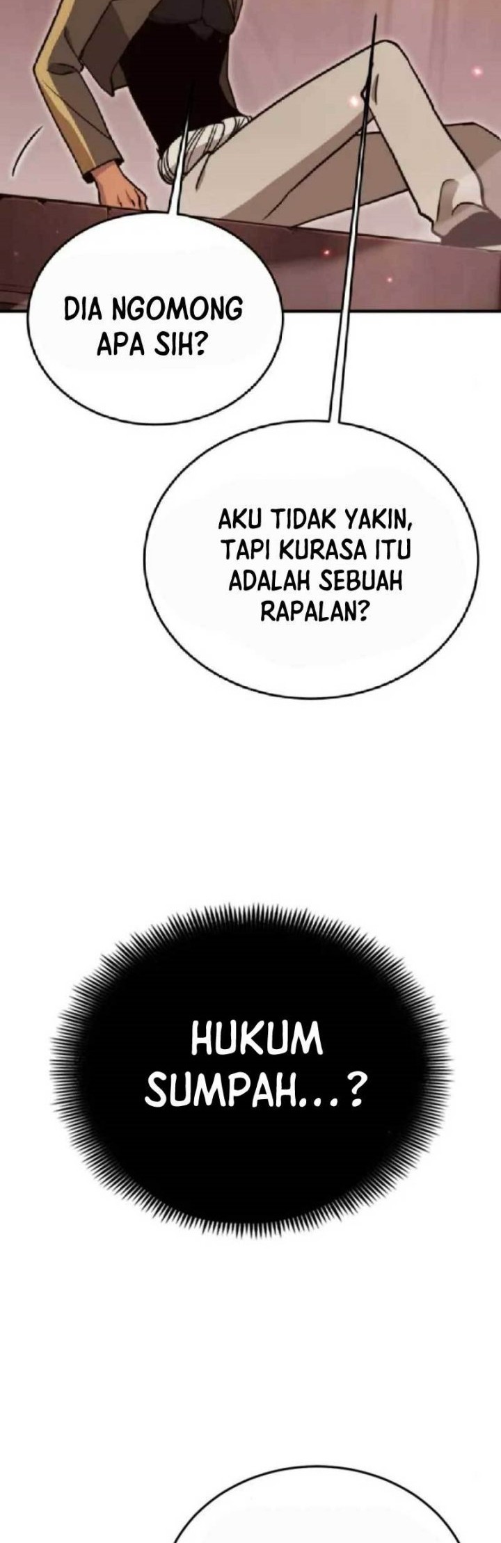 DANTALIAN Chapter 18 - halaman 102
