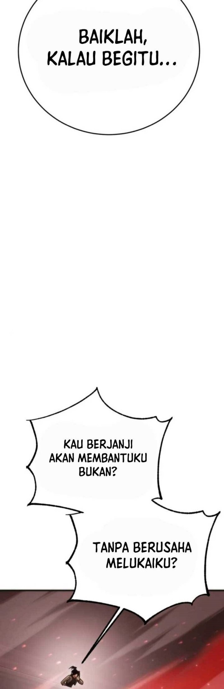 DANTALIAN Chapter 18 - halaman 104
