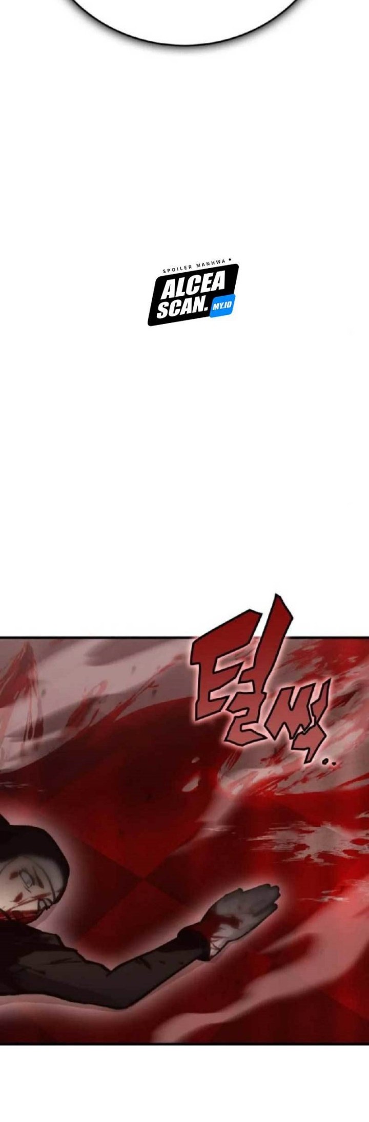 DANTALIAN Chapter 18 - halaman 11