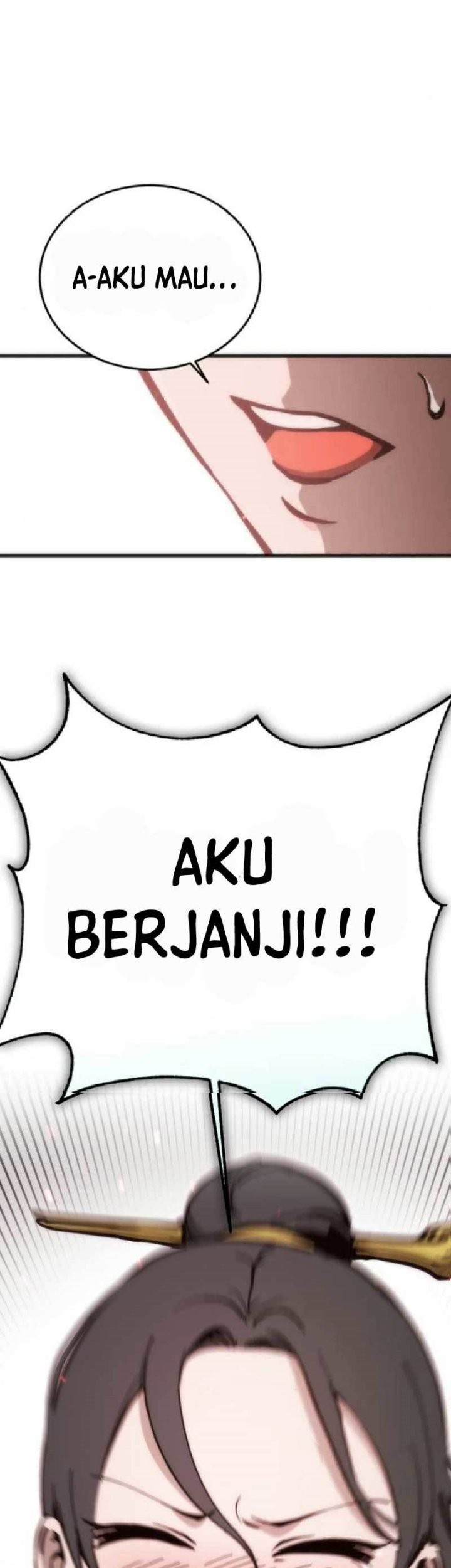 DANTALIAN Chapter 18 - halaman 110