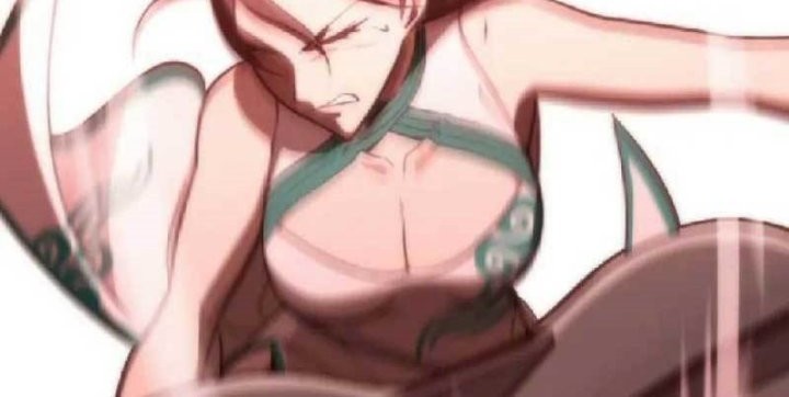 DANTALIAN Chapter 18 - halaman 115