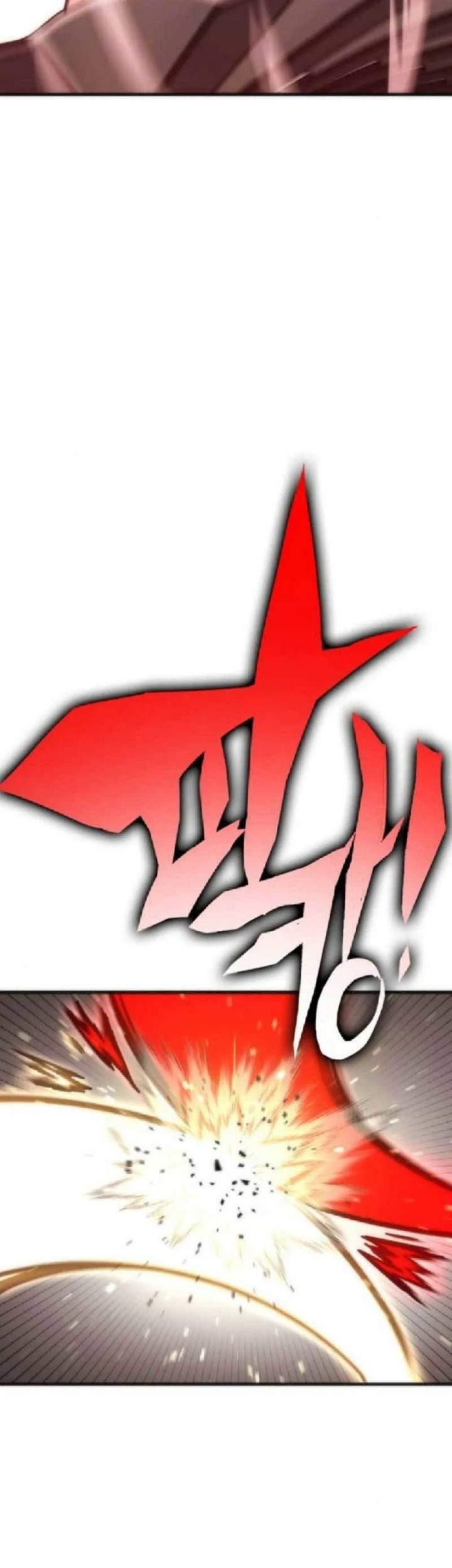 DANTALIAN Chapter 18 - halaman 116