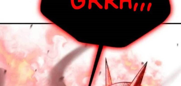DANTALIAN Chapter 18 - halaman 17