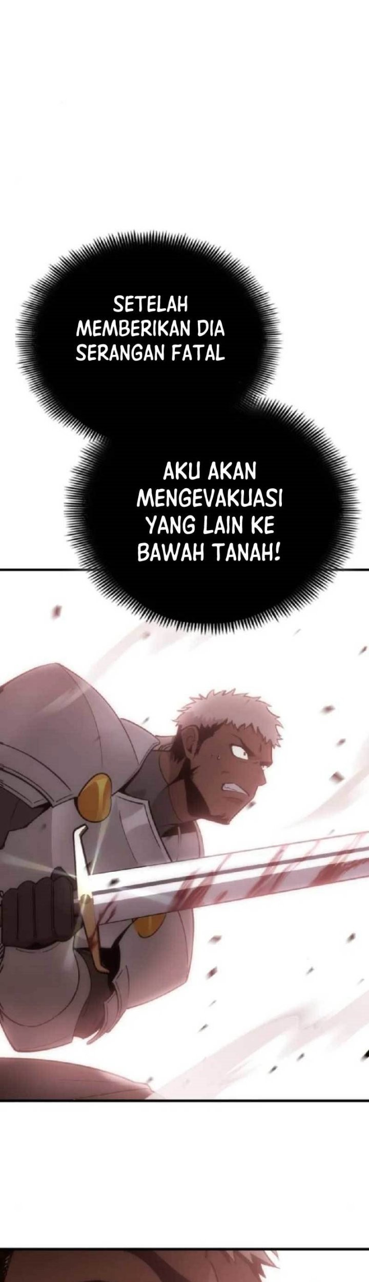 DANTALIAN Chapter 18 - halaman 24