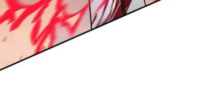 DANTALIAN Chapter 18 - halaman 26