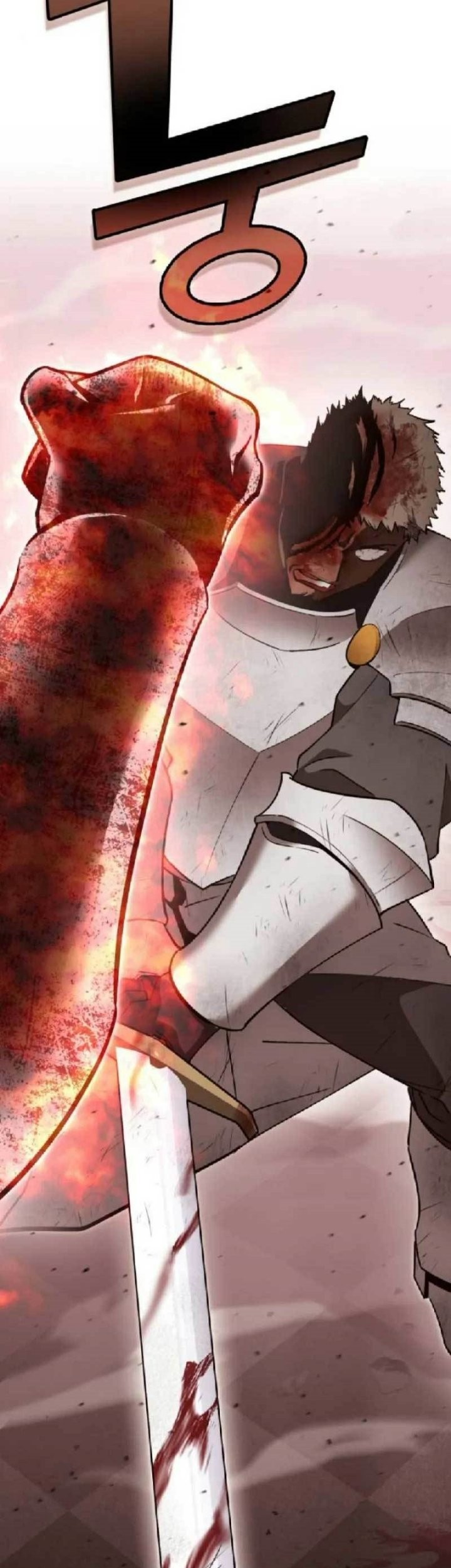 DANTALIAN Chapter 18 - halaman 33