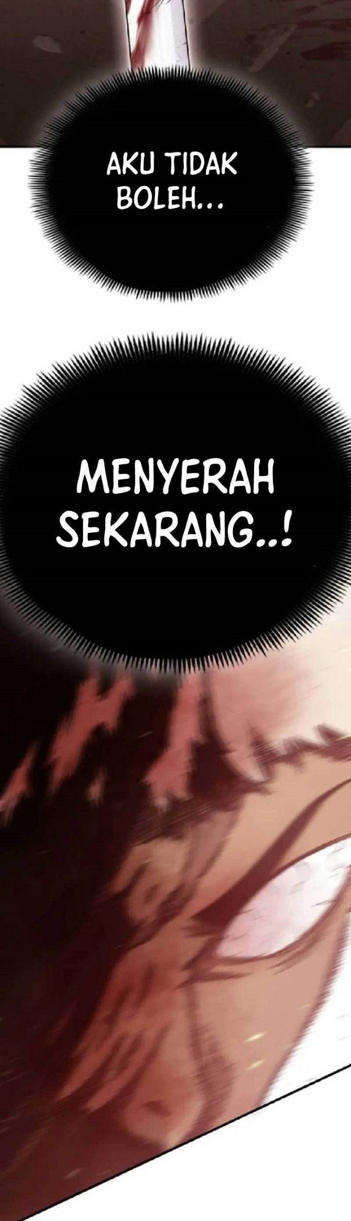 DANTALIAN Chapter 18 - halaman 34