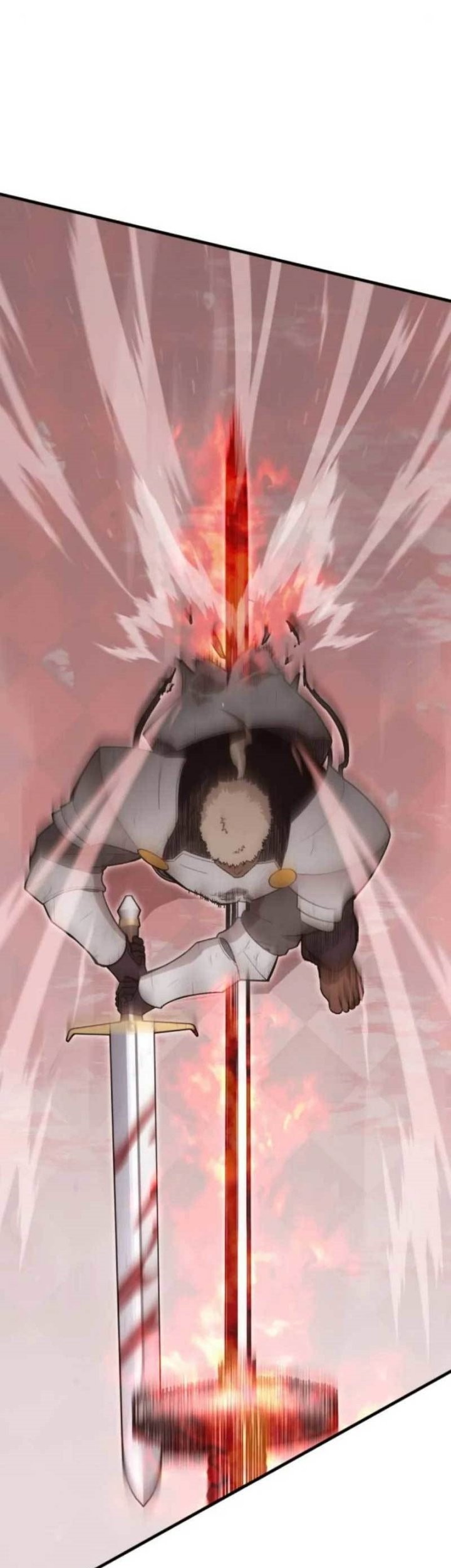 DANTALIAN Chapter 18 - halaman 42