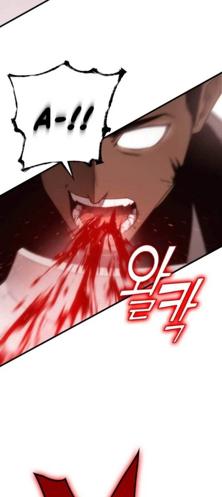 DANTALIAN Chapter 18 - halaman 43