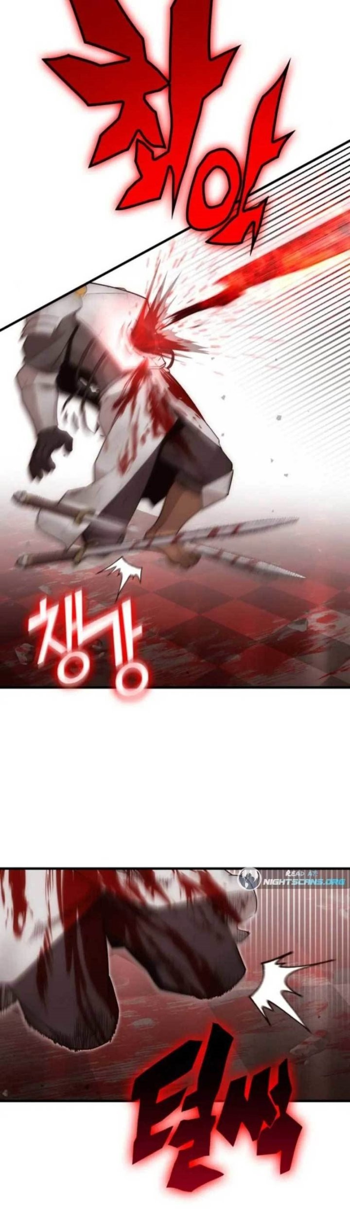DANTALIAN Chapter 18 - halaman 44