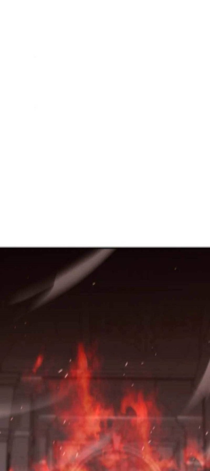 DANTALIAN Chapter 18 - halaman 45