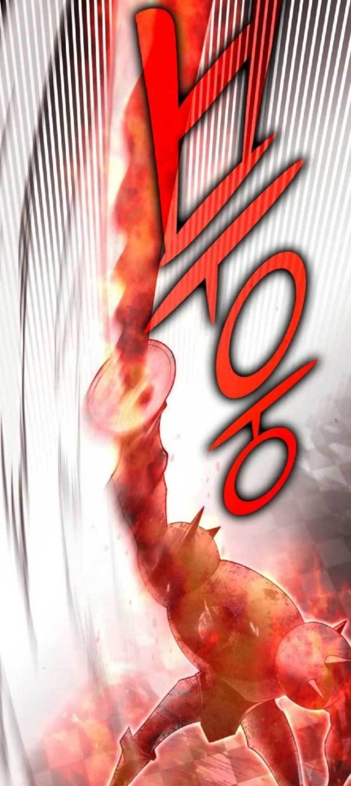 DANTALIAN Chapter 18 - halaman 47