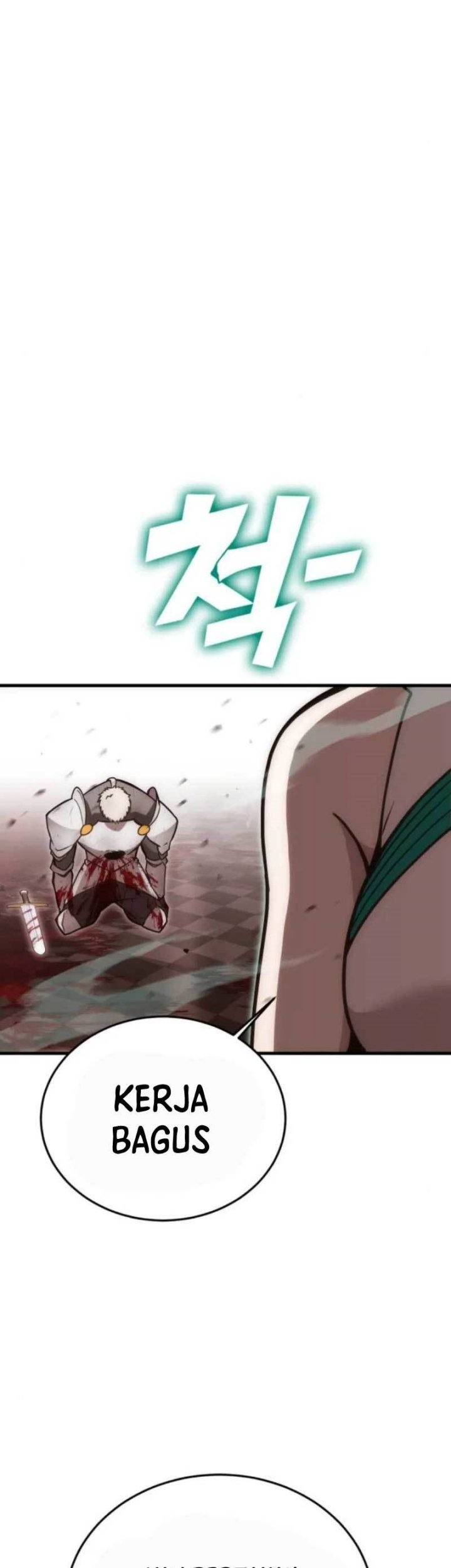 DANTALIAN Chapter 18 - halaman 52