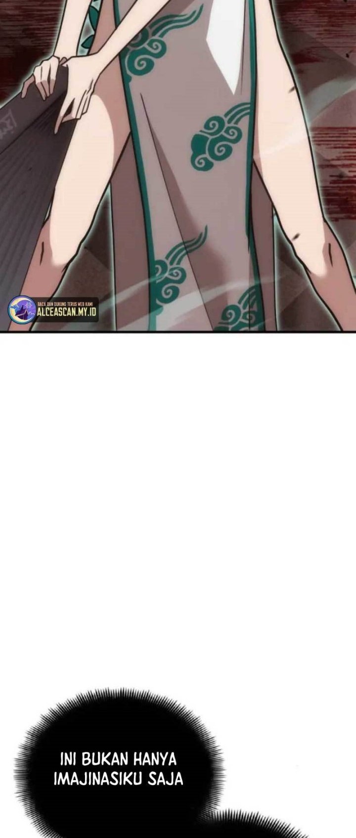 DANTALIAN Chapter 18 - halaman 55