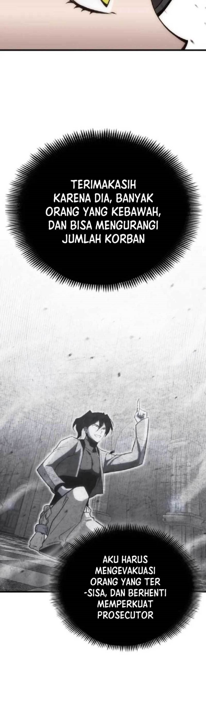 DANTALIAN Chapter 18 - halaman 58