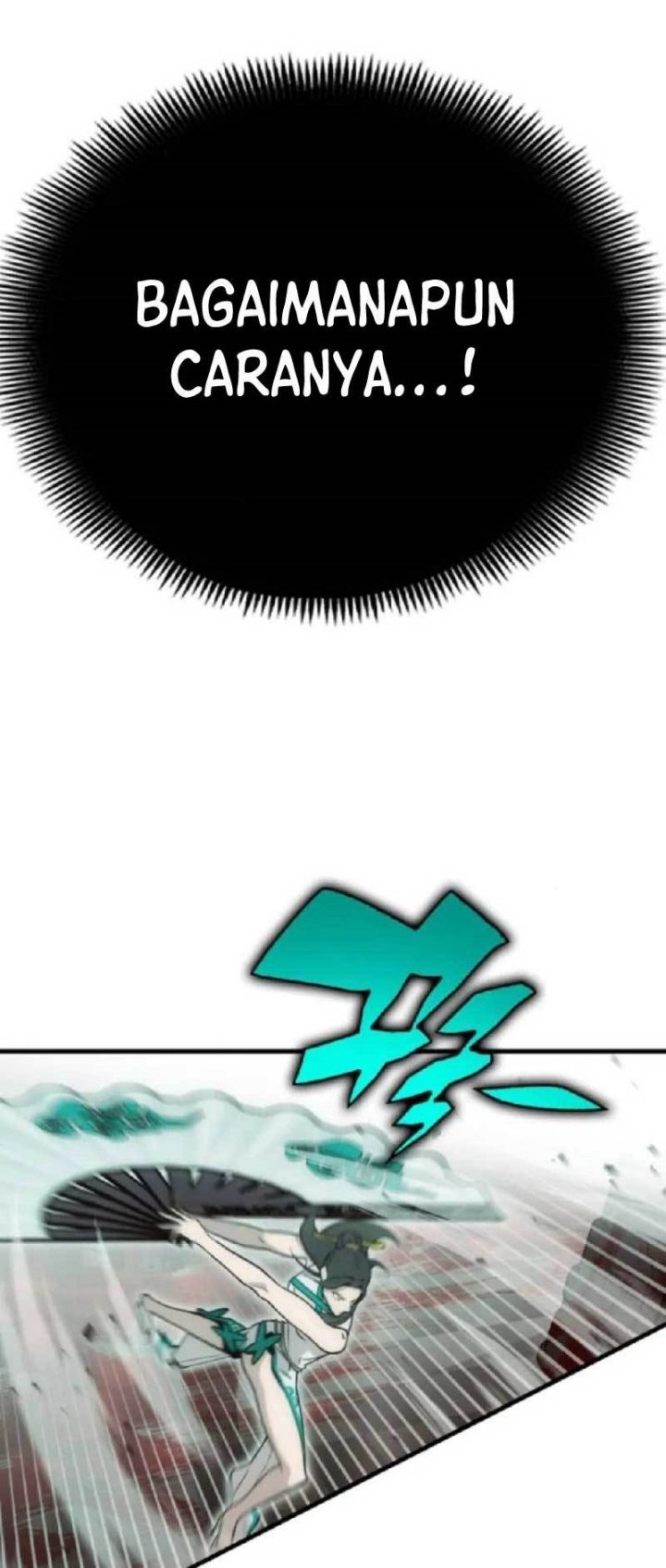 DANTALIAN Chapter 18 - halaman 59