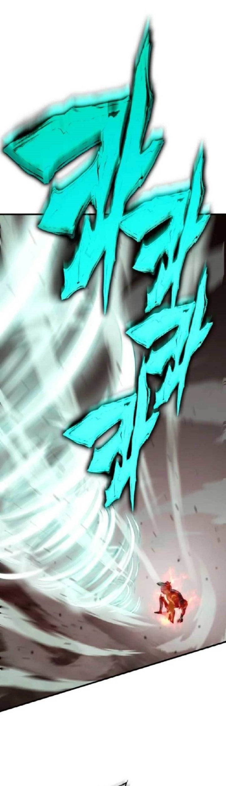 DANTALIAN Chapter 18 - halaman 62