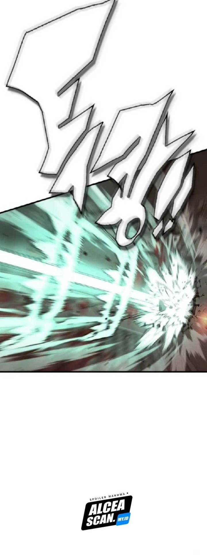 DANTALIAN Chapter 18 - halaman 63