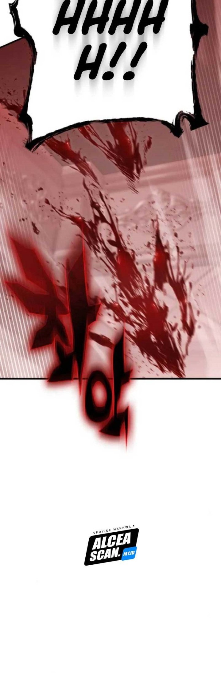 DANTALIAN Chapter 18 - halaman 7