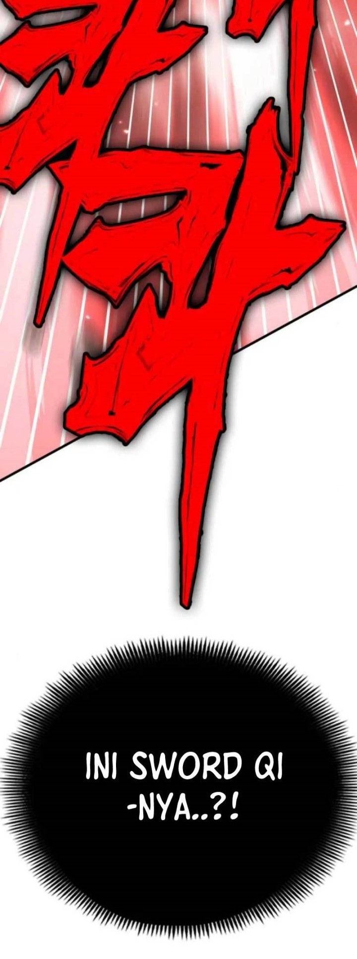 DANTALIAN Chapter 18 - halaman 71