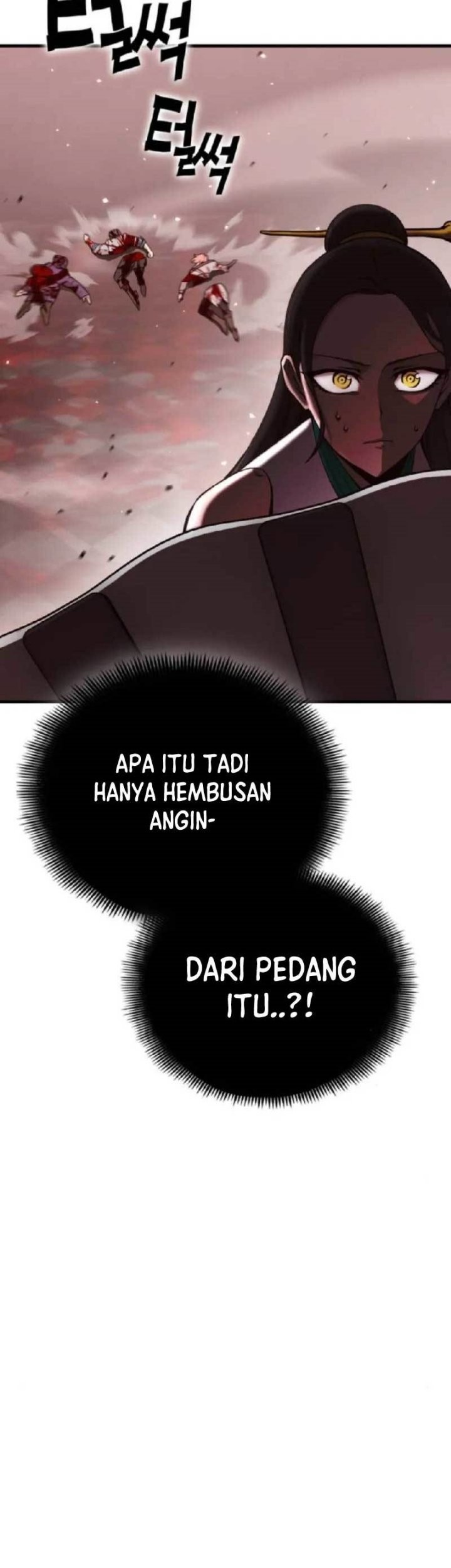 DANTALIAN Chapter 18 - halaman 75