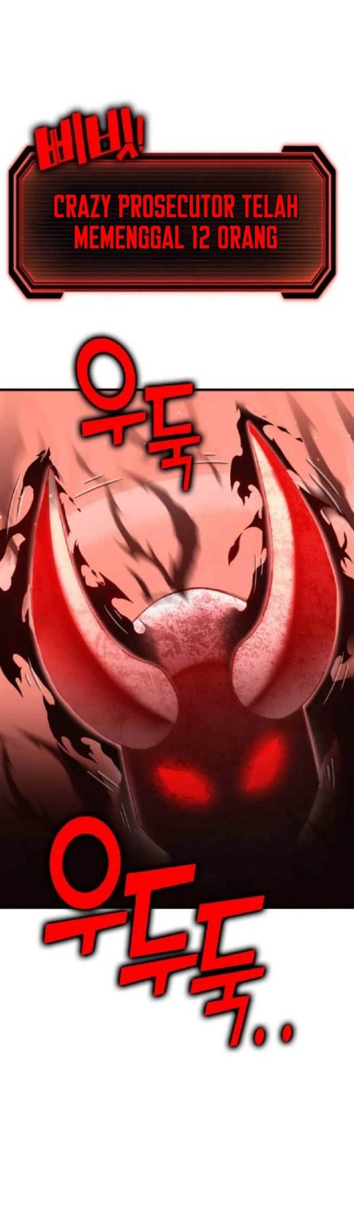 DANTALIAN Chapter 18 - halaman 76