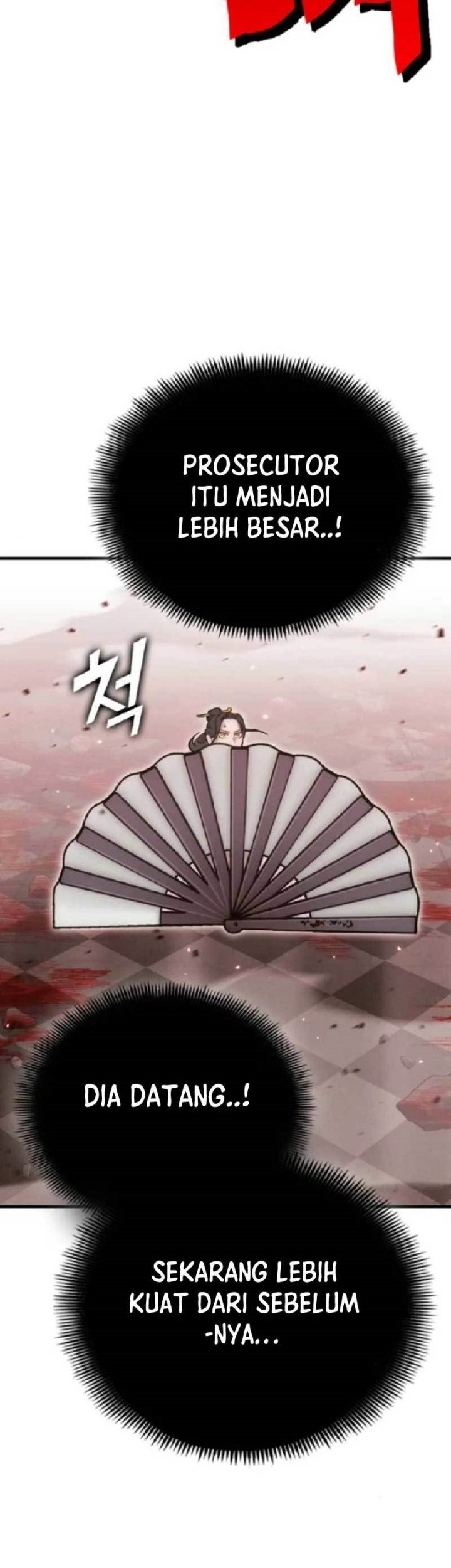 DANTALIAN Chapter 18 - halaman 79