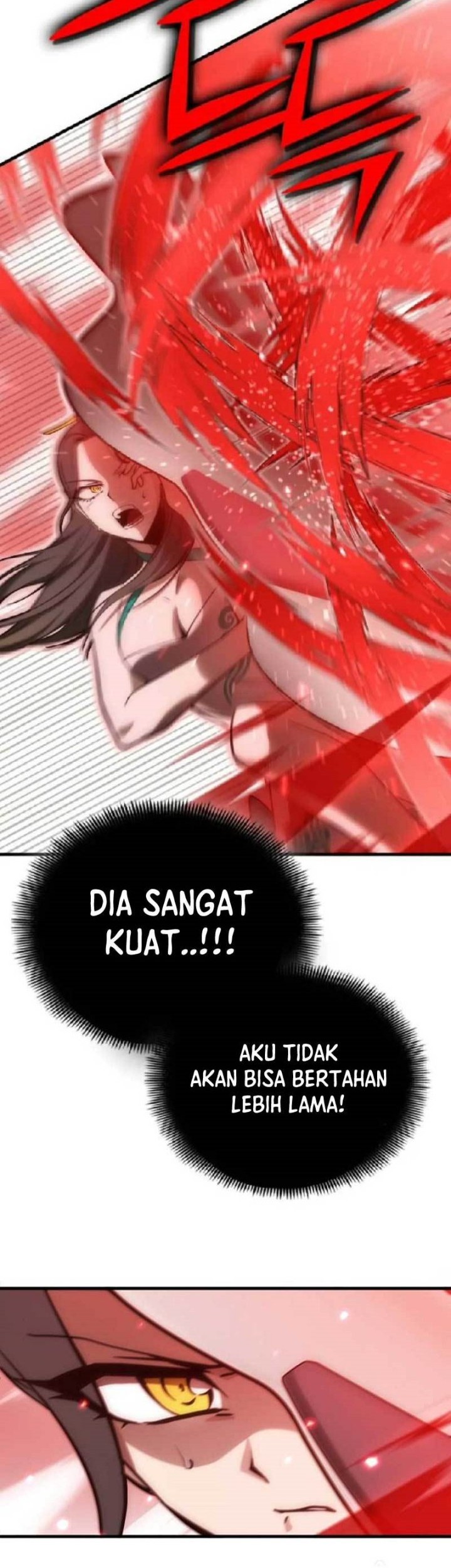 DANTALIAN Chapter 18 - halaman 85
