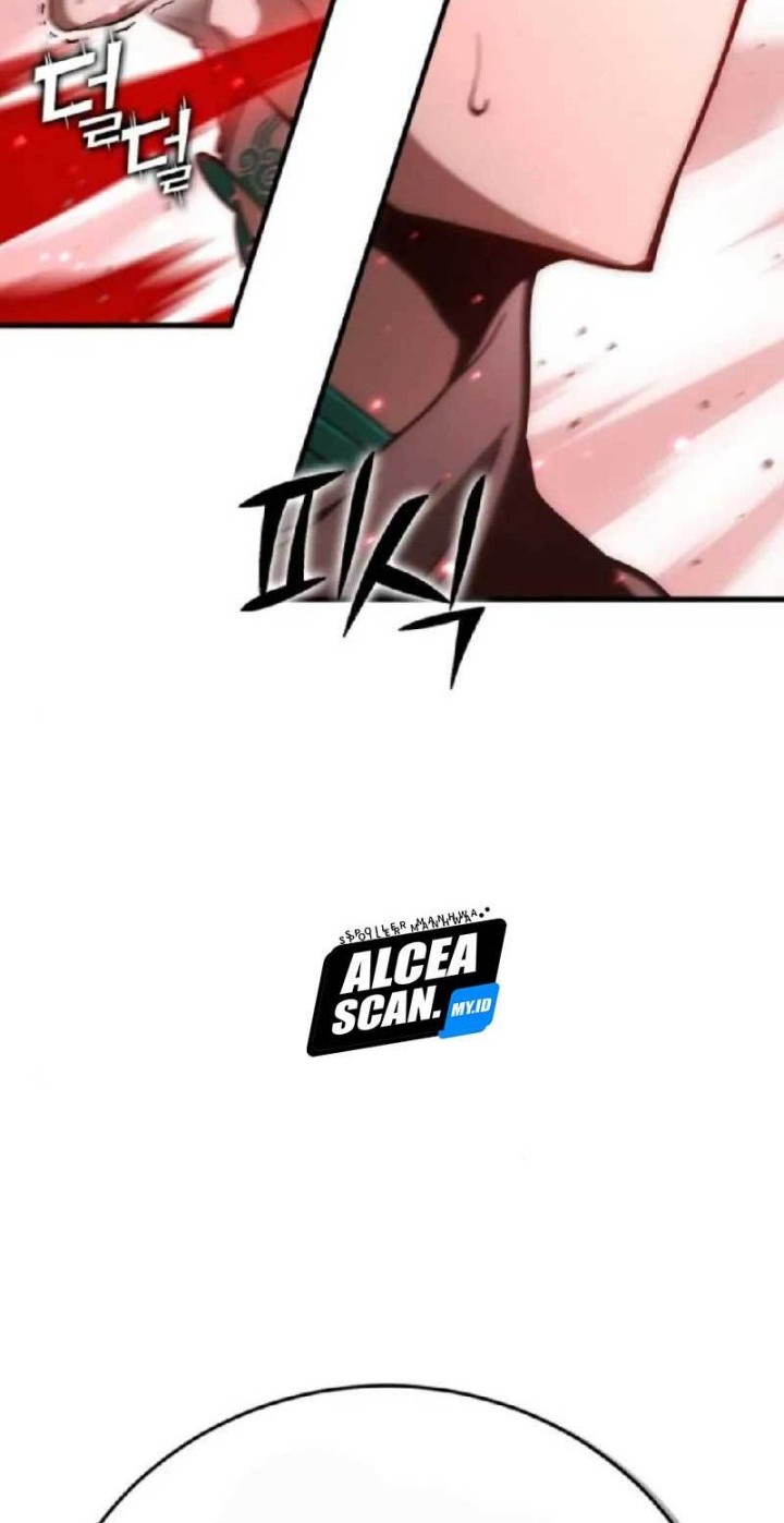 DANTALIAN Chapter 18 - halaman 88