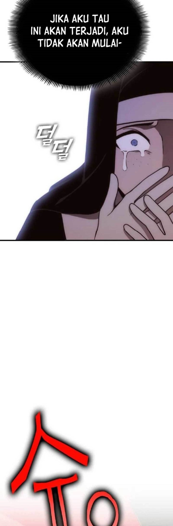 DANTALIAN Chapter 18 - halaman 9