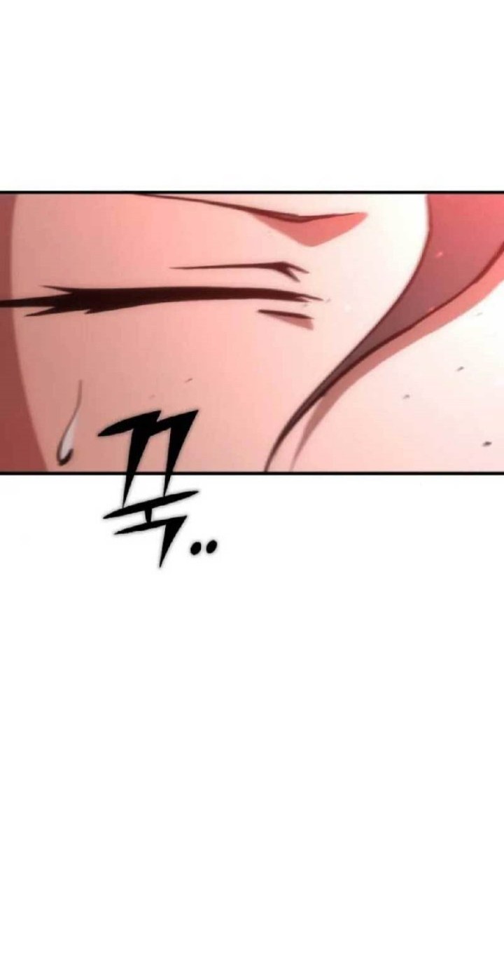 DANTALIAN Chapter 18 - halaman 90