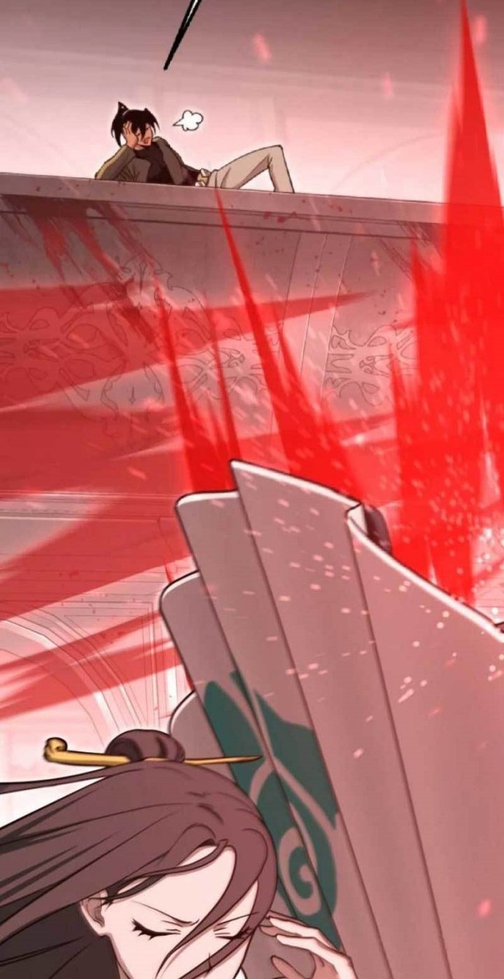 DANTALIAN Chapter 18 - halaman 92