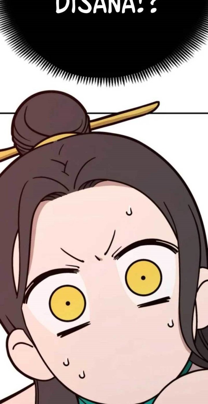 DANTALIAN Chapter 18 - halaman 94
