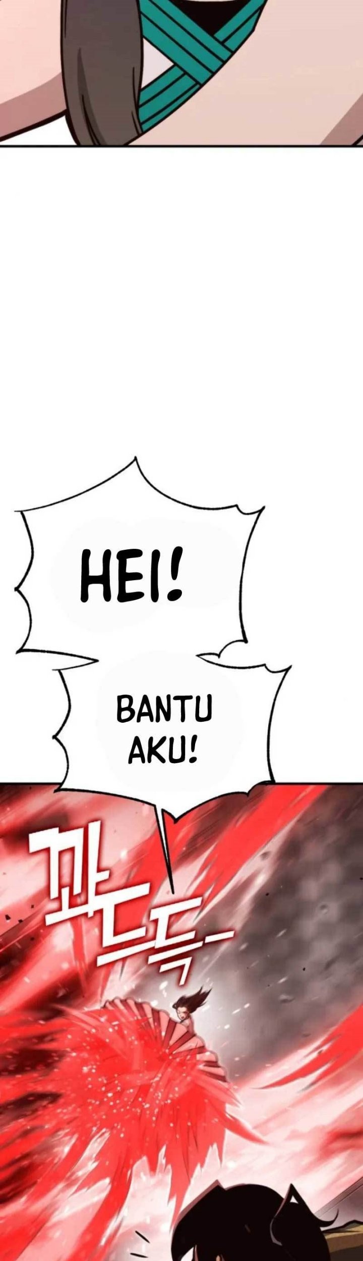 DANTALIAN Chapter 18 - halaman 95