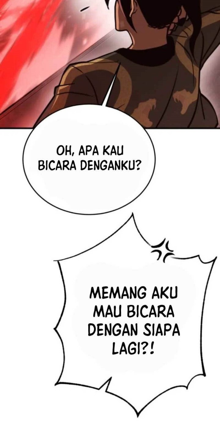 DANTALIAN Chapter 18 - halaman 96