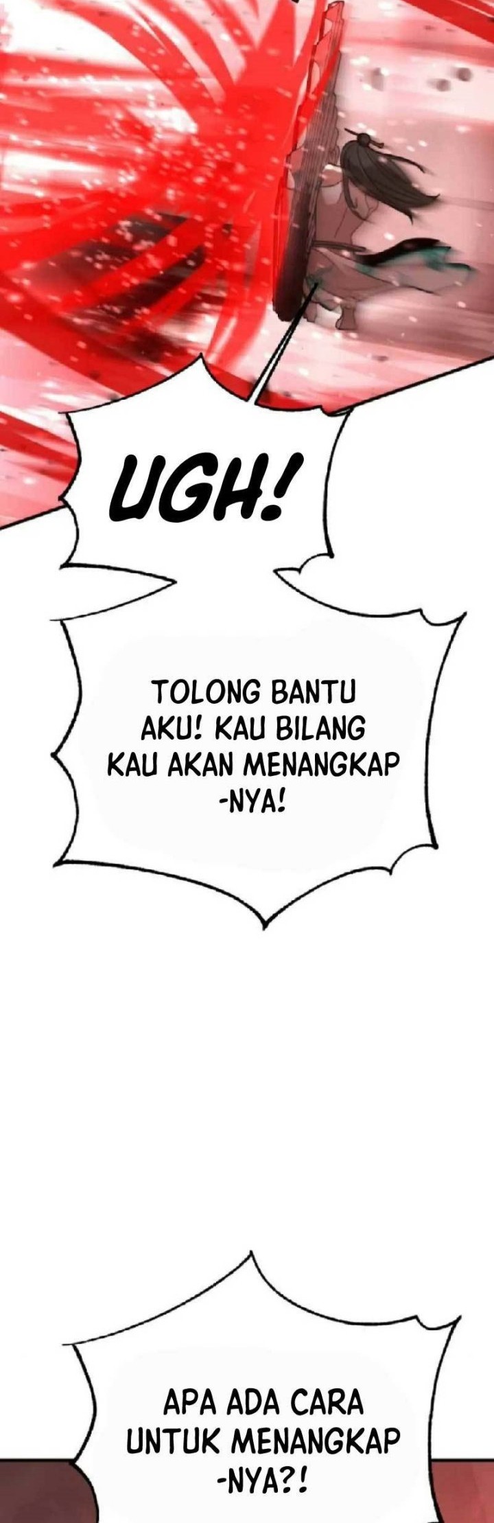 DANTALIAN Chapter 18 - halaman 98