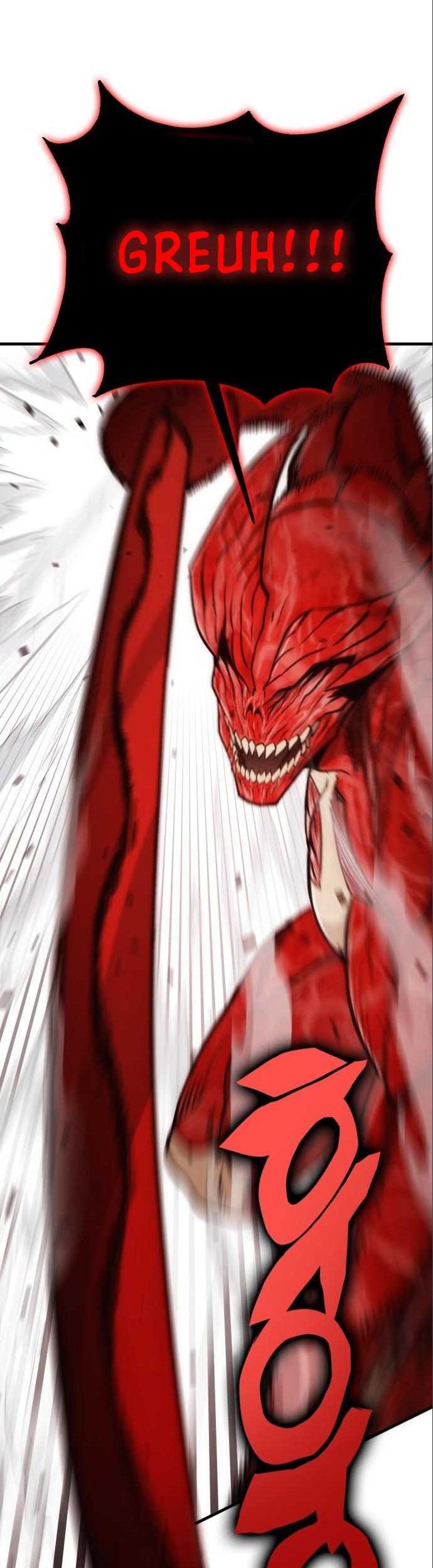 DANTALIAN Chapter 19 - halaman 1